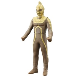 ウルトラマン フィギュア 50体セット ULTRA HERO SERIES EX Ultraman Z Special Soft Vinyl Set