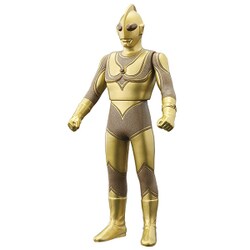 ヨドバシ.com - バンダイ BANDAI ウルトラマン ウルトラマン