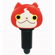 妖怪ウォッチ プニプニ プニットタッチペン ジバニャン