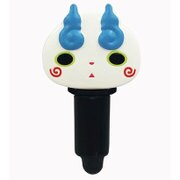 妖怪ウォッチ プニプニ プニットタッチペン コマサン