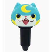 妖怪ウォッチ プニプニ プニットタッチペン ブシニャン