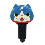 妖怪ウォッチ プニプニ プニットタッチペン フユニャン