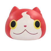 妖怪ウォッチ プニプニ プニットボール ジバニャン