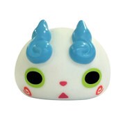 妖怪ウォッチ プニプニ プニットボール コマサン