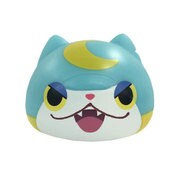 妖怪ウォッチ プニプニ プニットボール ブシニャン