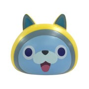 妖怪ウォッチ プニプニ プニットボール USAピョン