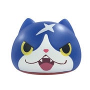 妖怪ウォッチ プニプニ プニットボール フユニャン