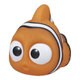 ファインディング・ドリー ぷくぷくみずでっぽう ニモ [3歳以上]