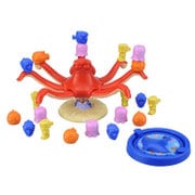 ファインディング・ドリー ドキドキハンクゲーム [3歳以上]