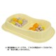 suna・suna あそびケース