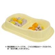 suna・suna あそびケース