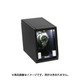 ウォッチワインダー アダプター付 CA-01