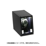 ウォッチワインダー アダプター付 CA-01