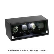 ウォッチワインダー アダプター付 4個巻 CA-04