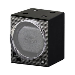 ヨドバシ.com - BOXY Design BWF-BK [ウォッチワインダー