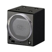 ウォッチワインダー アダプター付 BWF-BK