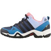 AF6064-235 [AX2 GORE-TEX W 23.5cm]