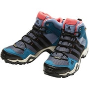 AF6065-240 [AX2 MID GORE-TEX W 24.0cm]