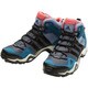 AF6065-235 [AX2 MID GORE-TEX W 23.5cm]