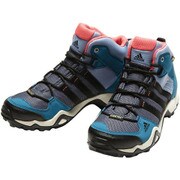 AF6065-235 [AX2 MID GORE-TEX W 23.5cm]