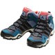 AF6065-230 [AX2 MID GORE-TEX W 23.0cm]