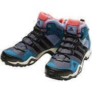 AF6065-230 [AX2 MID GORE-TEX W 23.0cm]