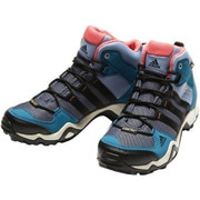AF6065-250 [AX2 MID GORE-TEX W 25.0cm]