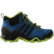 AF6395-280 [SWIFT R MID GORE-TEX 28.0cm]