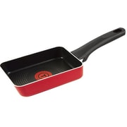 エッグロースター フェアリーローズ 12×18cm C50018