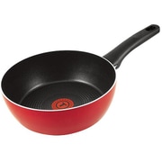 ディープパン フェアリーローズ 22cm C50083