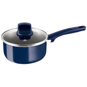 ソースパン グランブルー・プレミア 18cm D55123