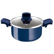 シチューパン グランブルー・プレミア 20cm D55144