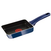 エッグロースター グランブルー・プレミア 12×18cm D55118