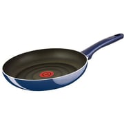 フライパン グランブルー・プレミア 27cm D55106