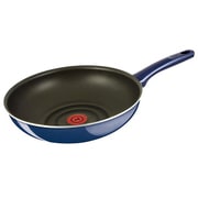 ウォックパン グランブルー・プレミア 28cm D55119