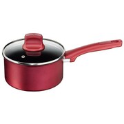 ソースパン IHルビー・エクセレンス 18cm C62223