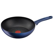 ウォックパン IHカリブ・エクセレンス 28cm C62419