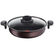 おうち鍋 IH対応 26cm C62892