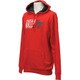 BCE02-AH5057-J2XO [NBA BASICS PO パーカー メンズ 2XOサイズ NBA-CBU]
