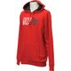 BCE02-AH5057-J/S [NBA BASICS PO パーカー メンズ Sサイズ NBA-CBU]