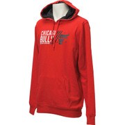 BCE02-AH5057-J/S [NBA BASICS PO パーカー メンズ Sサイズ NBA-CBU]