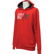 BCE02-AH5057-J/O [NBA BASICS PO パーカー メンズ Oサイズ NBA-CBU]