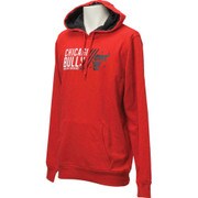 BCE02-AH5057-J/XO [NBA BASICS PO パーカー メンズ XOサイズ NBA-CBU]