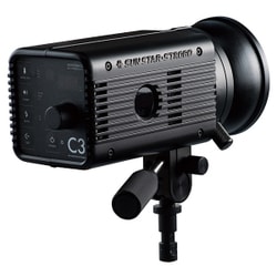 MONOSTAR C3 #01102