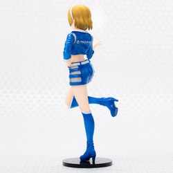 ヨドバシ.com - PULCHRA ラブライブ！× PACIFIC 小泉花陽 [ラブライブ！ 1/8スケール 製塗装済み完成品] 通販【全品無料配達】