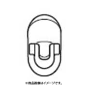 CLIP ASSY X-2592-024-1