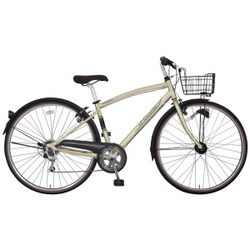ヨドバシ.com - マルキン Nostalia S（ノスタリアS） 276-I 27型