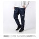 BGZ90-AJ1282-J/XO [エックス Rengi ウィンドピステパンツ メンズ XOサイズ カレッジネイビー]