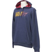 BCE02-AJ1812-J2XO [NBA BASICS PO パーカー メンズ 2XOサイズ NBA-CCA]