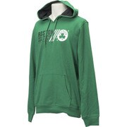 BCE02-AJ1815-J/S [NBA BASICS PO パーカー メンズ Sサイズ NBA-BCE]